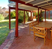 Rosewood Cottage - Accommodation Noosa