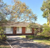 Endless Summer - Accommodation Noosa