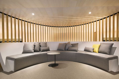 Pride Manor South Yarra - Accommodation Noosa 4