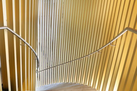 Pride Manor South Yarra - Accommodation Noosa 5