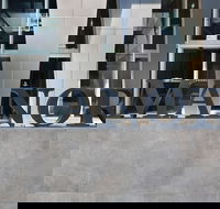 Pride Manor South Yarra - Accommodation Noosa