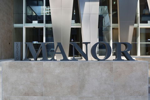 Pride Manor South Yarra - Accommodation Noosa 0