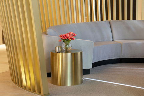 Pride Manor South Yarra - Accommodation Noosa 1