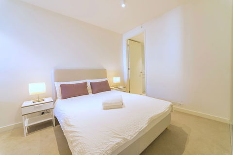 Pride Manor South Yarra - Accommodation Noosa 6