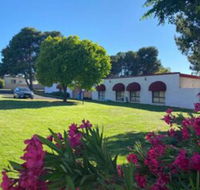 Apollo Motel Parkes - Accommodation Noosa