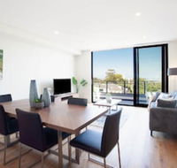 Crows Nest 17 - Accommodation Noosa