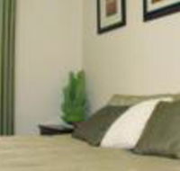 Explorers Holiday House - Accommodation Noosa