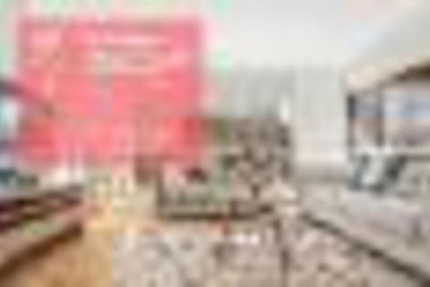 Kellyvile Delight 5BrHouse+Parking+Shopping Center - Accommodation Noosa 1