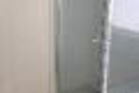 Kellyvile Delight 5BrHouse+Parking+Shopping Center - Accommodation Noosa 2