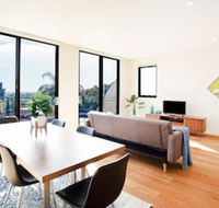 Crows Nest 7 - Accommodation Noosa