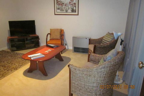 Cusacks Of Albany - Accommodation Noosa 5