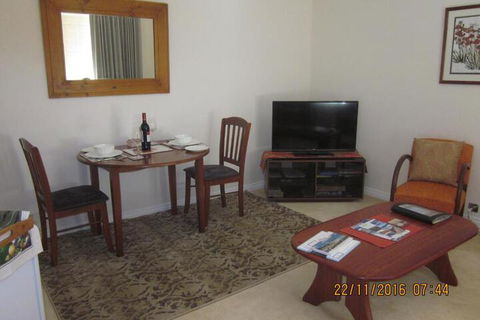 Cusacks Of Albany - Accommodation Noosa 7