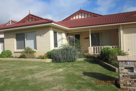 Cusacks Of Albany - Accommodation Noosa 6