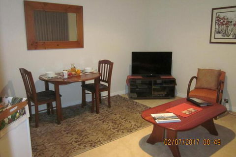Cusacks Of Albany - Accommodation Noosa 4