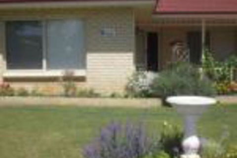 Cusacks Of Albany - Accommodation Noosa 0
