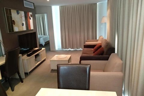 JABCA Apartments - Accommodation Noosa 5