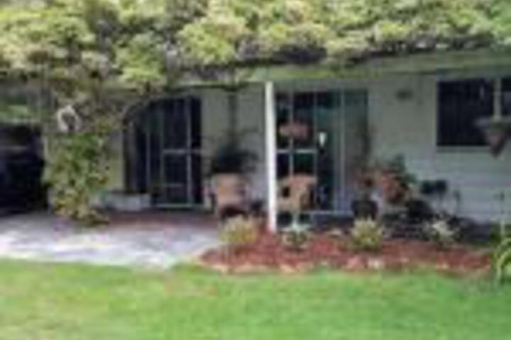 Nillup WA Accommodation Noosa