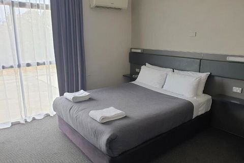 Prospect Hotel Motel - Accommodation Noosa 3