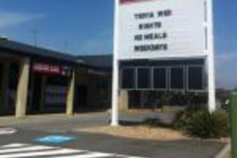 Prospect Hotel Motel - Accommodation Noosa 0
