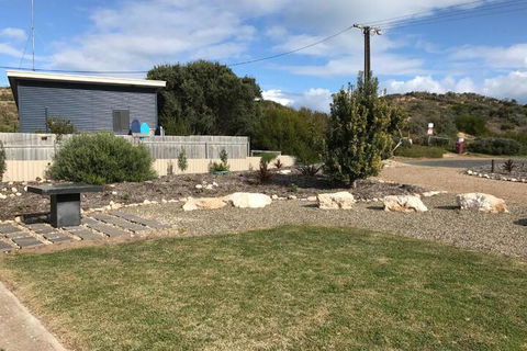 The Dunes Beach House - Accommodation Noosa 2