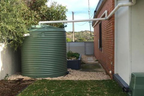 The Dunes Beach House - Accommodation Noosa 6