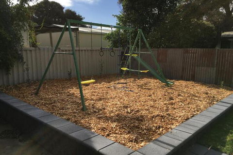 The Dunes Beach House - Accommodation Noosa 4