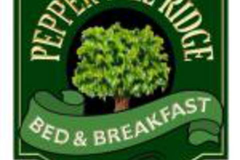 Pepper Tree Ridge B & B - Accommodation Noosa 0