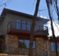 Of Stone  Wood Guesthouse Secluded getaway - Accommodation Noosa