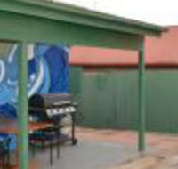 Lukes Cozy Guest House - Accommodation Noosa