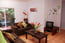 Cairns Sharehouse - Accommodation Noosa 0