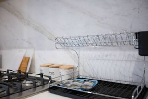 Warm Nest Central Location@collins - Accommodation Noosa 0