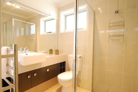 Skyline Best Executive Bendigo CBD Accommodation 2020 21 - Accommodation Noosa 5