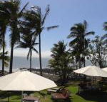 Apartment in Dolphin Heads Resort - Accommodation Noosa