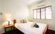 Hideaway Retreat Beach House With Pool - thumb 1