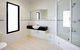 Hideaway Retreat Beach House With Pool - thumb 5