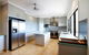 Hideaway Retreat Beach House With Pool - thumb 3