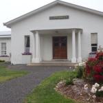 Evergreen - Accommodation Noosa 0