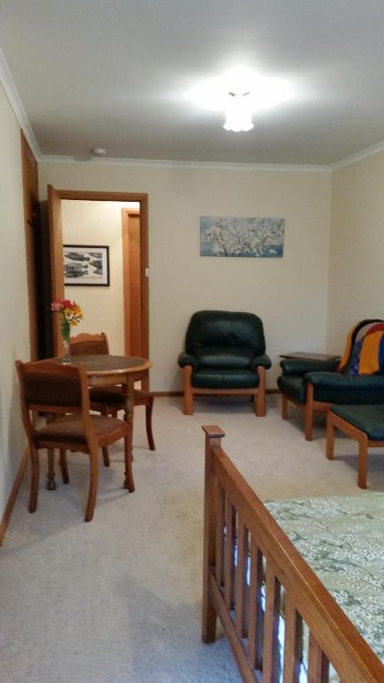 Beezneez B & B - Accommodation Noosa 3