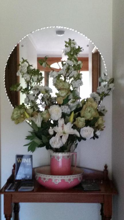 Beezneez B & B - Accommodation Noosa 6