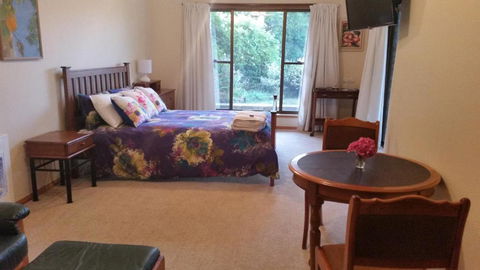 Beezneez B & B - Accommodation Noosa 2