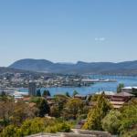 The Lookout - Accommodation Noosa 0