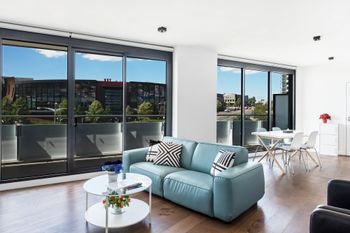 Roomerang At Panorama Apartments 3 - Accommodation Noosa 0