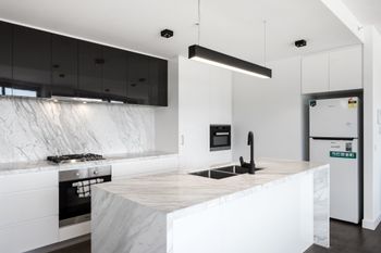 Roomerang At Panorama Apartments 3 - Accommodation Noosa 5