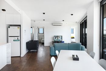 Roomerang At Panorama Apartments 3 - Accommodation Noosa 2