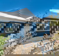 Seafront Unit 60 - Accommodation Noosa