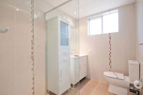 Kiah Unit 16 / 53 Victoria Parade - Accommodation Noosa 2
