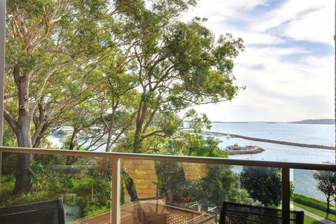 Kiah Unit 16 / 53 Victoria Parade - Accommodation Noosa 5