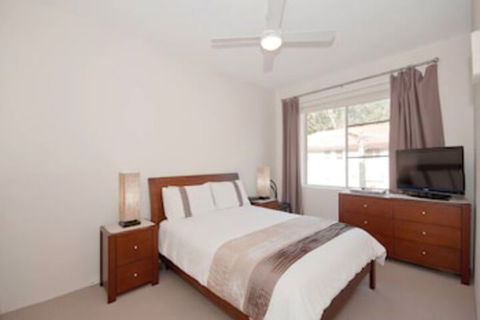 Kiah Unit 16 / 53 Victoria Parade - Accommodation Noosa 4