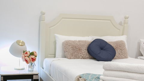 B06-darling Harbour Studio - Accommodation Noosa 6