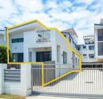 Suttons Beach Holiday Let - Accommodation Noosa